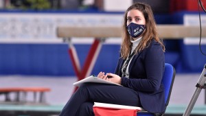 a1 sfe 2105 copia foto simone ferraro